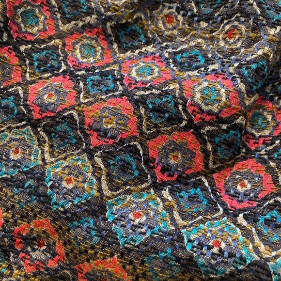 Baby skirt - Picture 3 of 3